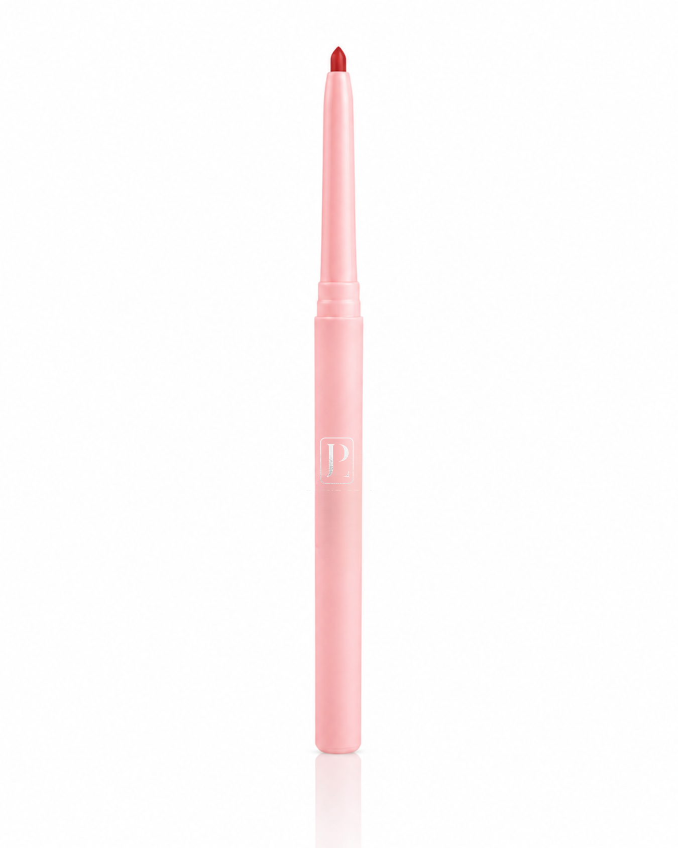 Definition™ Retractable Lip Liners