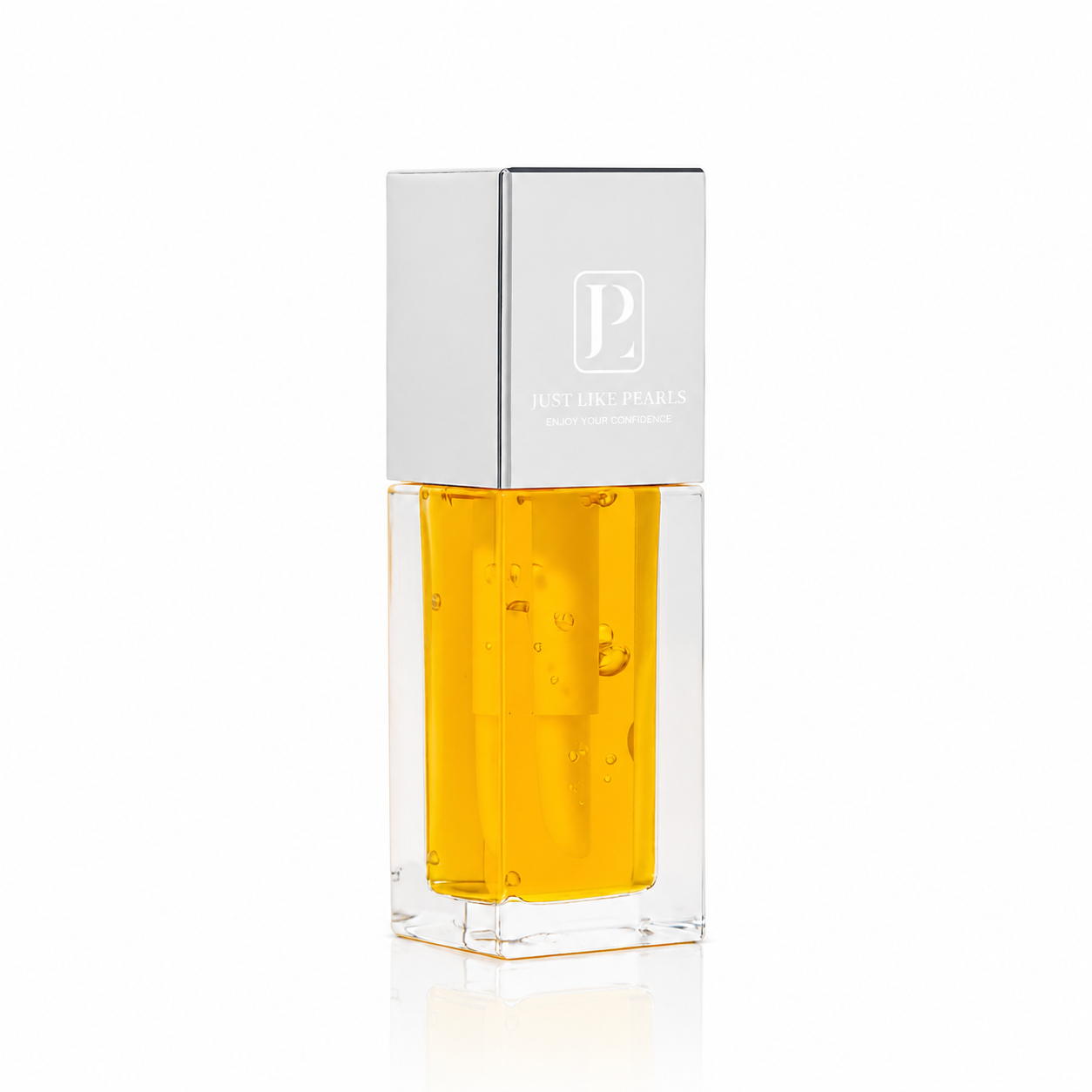 Pearl Drip Lip Oils™