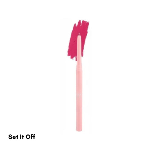 On Point Lipliners