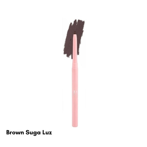 On Point Lipliners