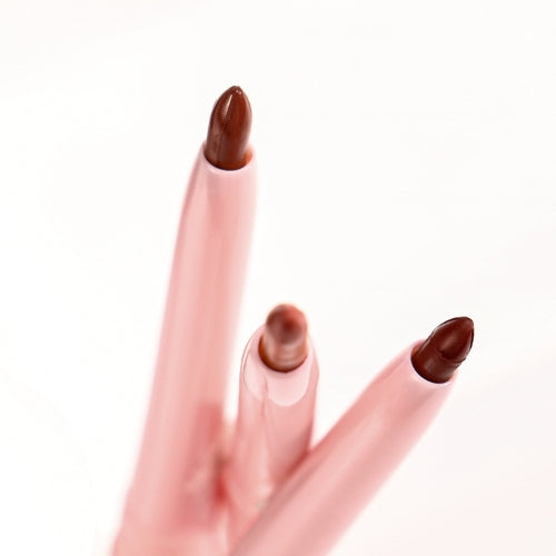 On Point Lipliners