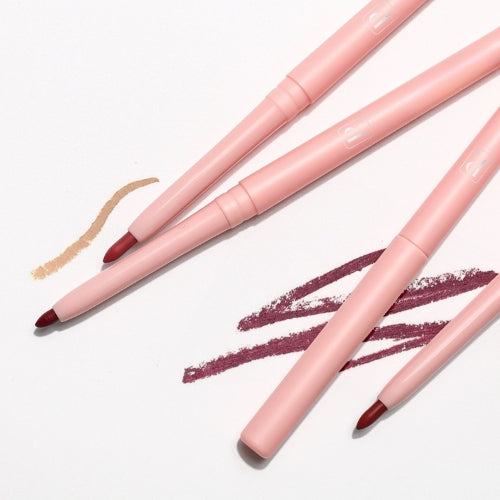 On Point Lipliners