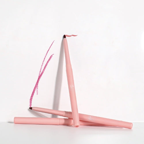 On Point Lipliners