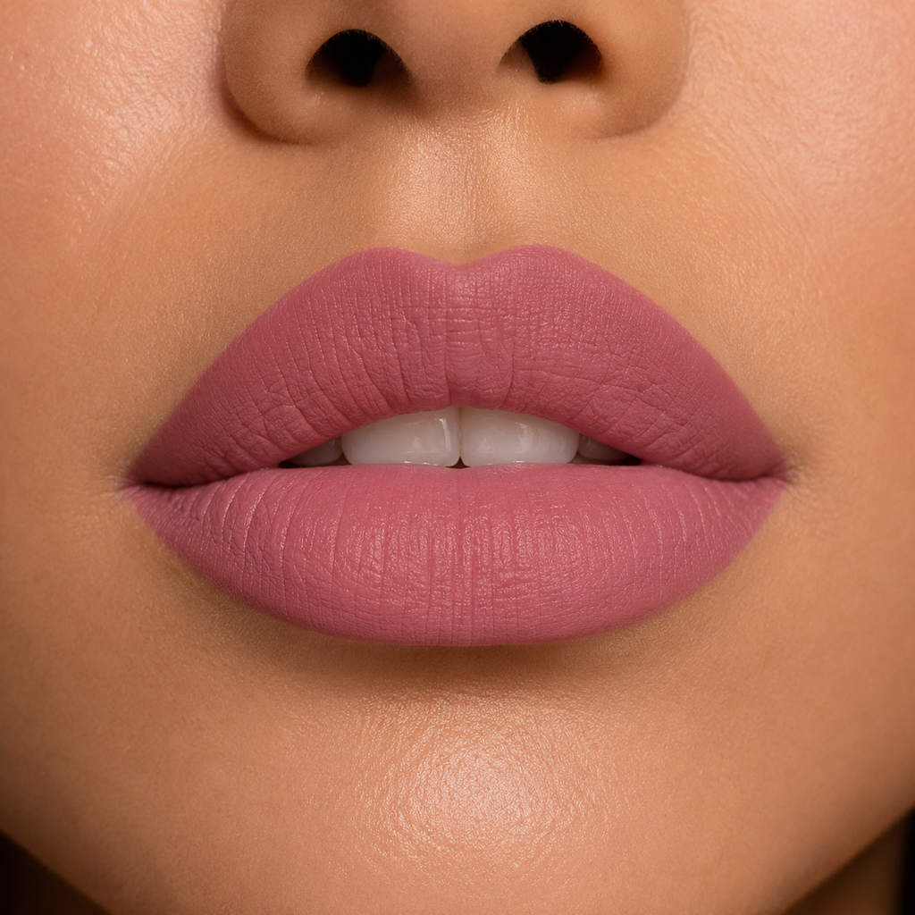 Vera Matte™