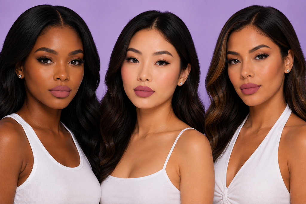 Vera Matte™