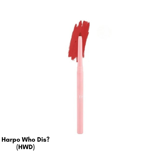 On Point Lipliners