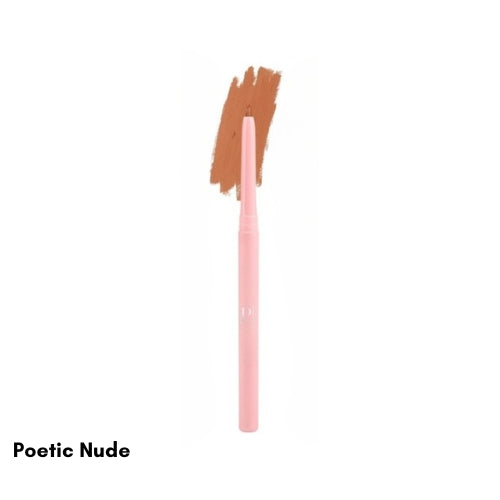 On Point Lipliners