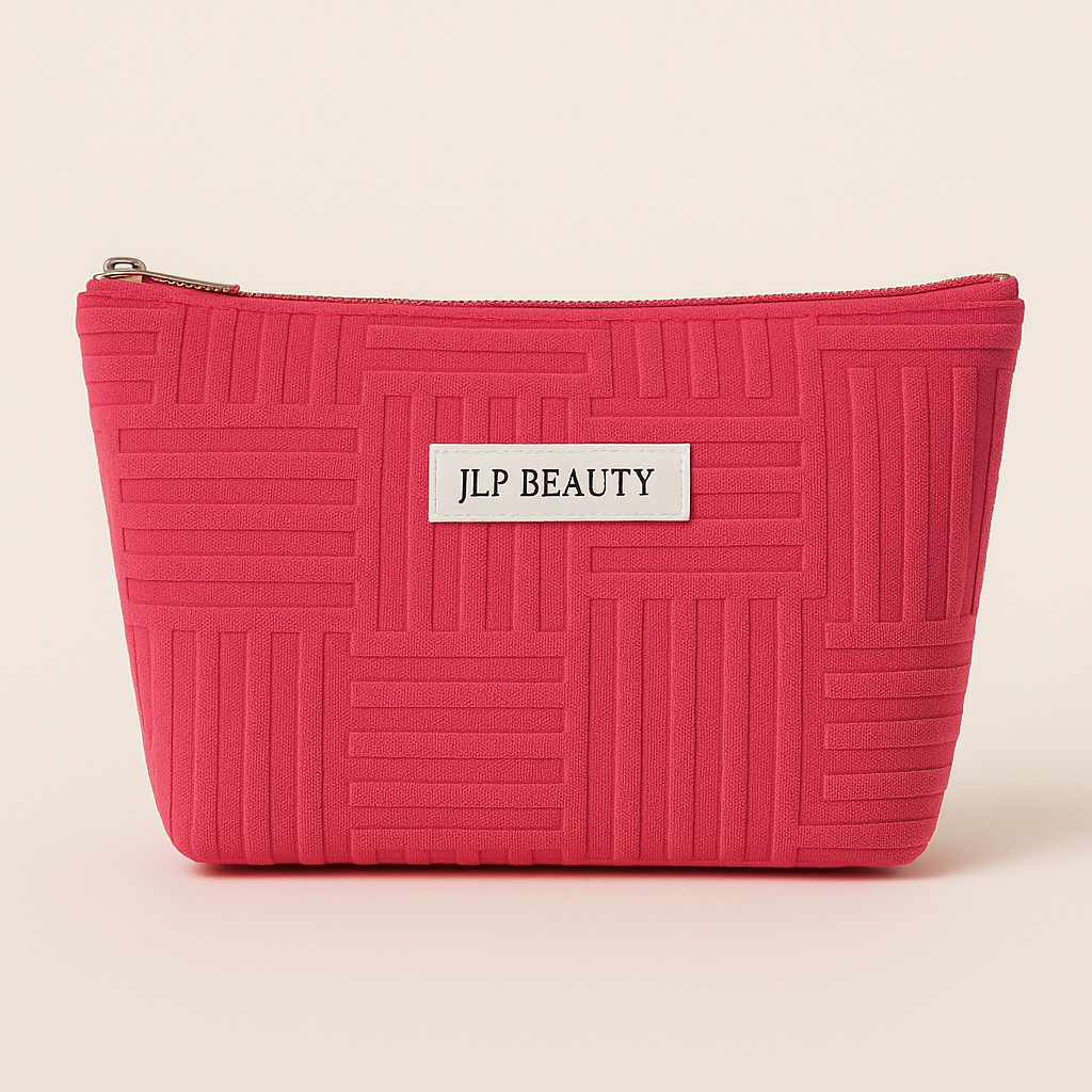 PRETTY GIRL Pearl Pouch™