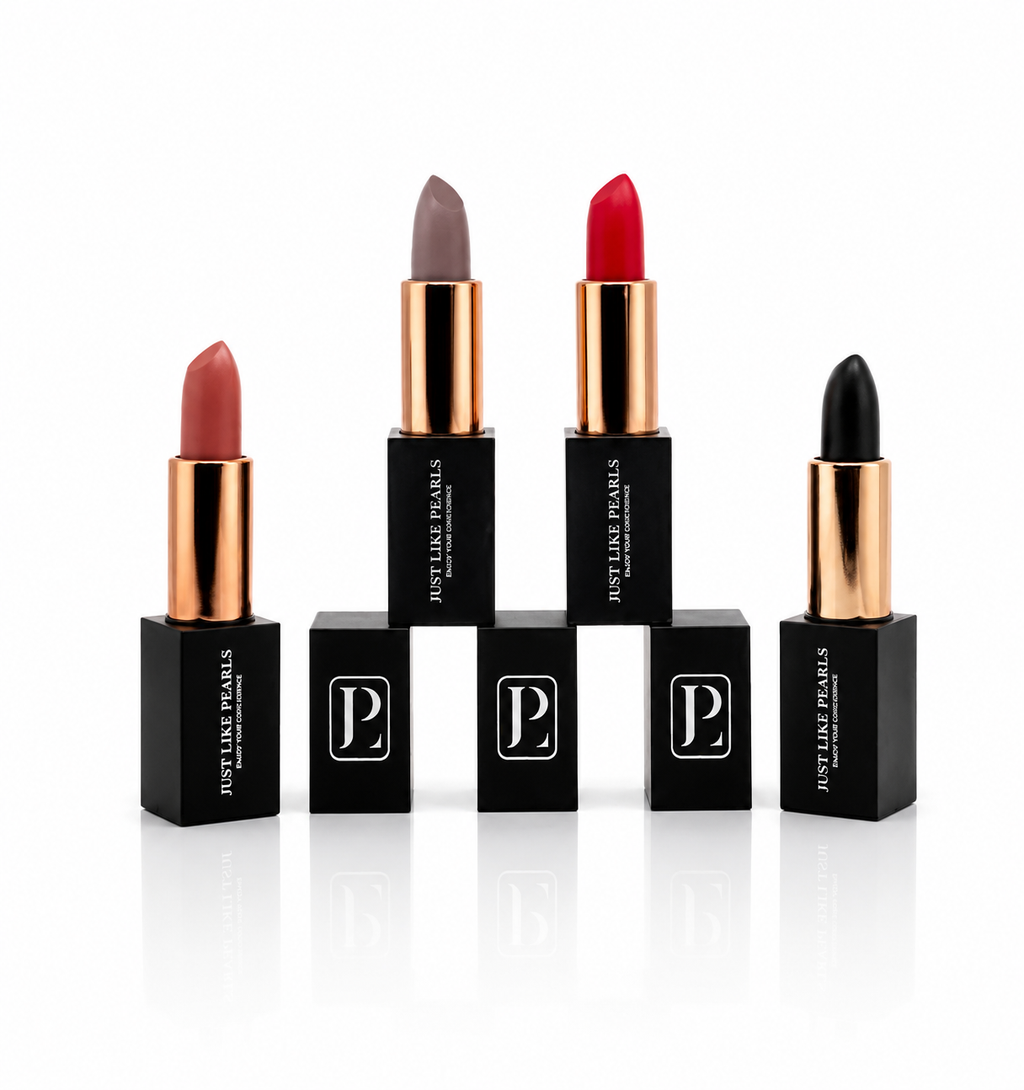 Rouge Rogue Collection