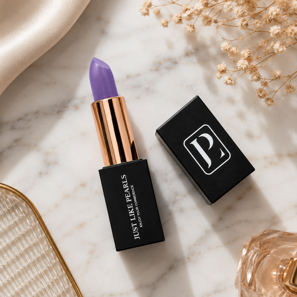 CODE VIOLET ROUGE #19