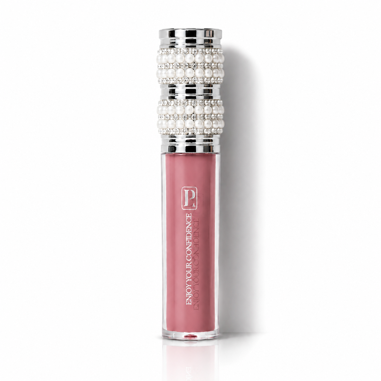 Vera Matte™