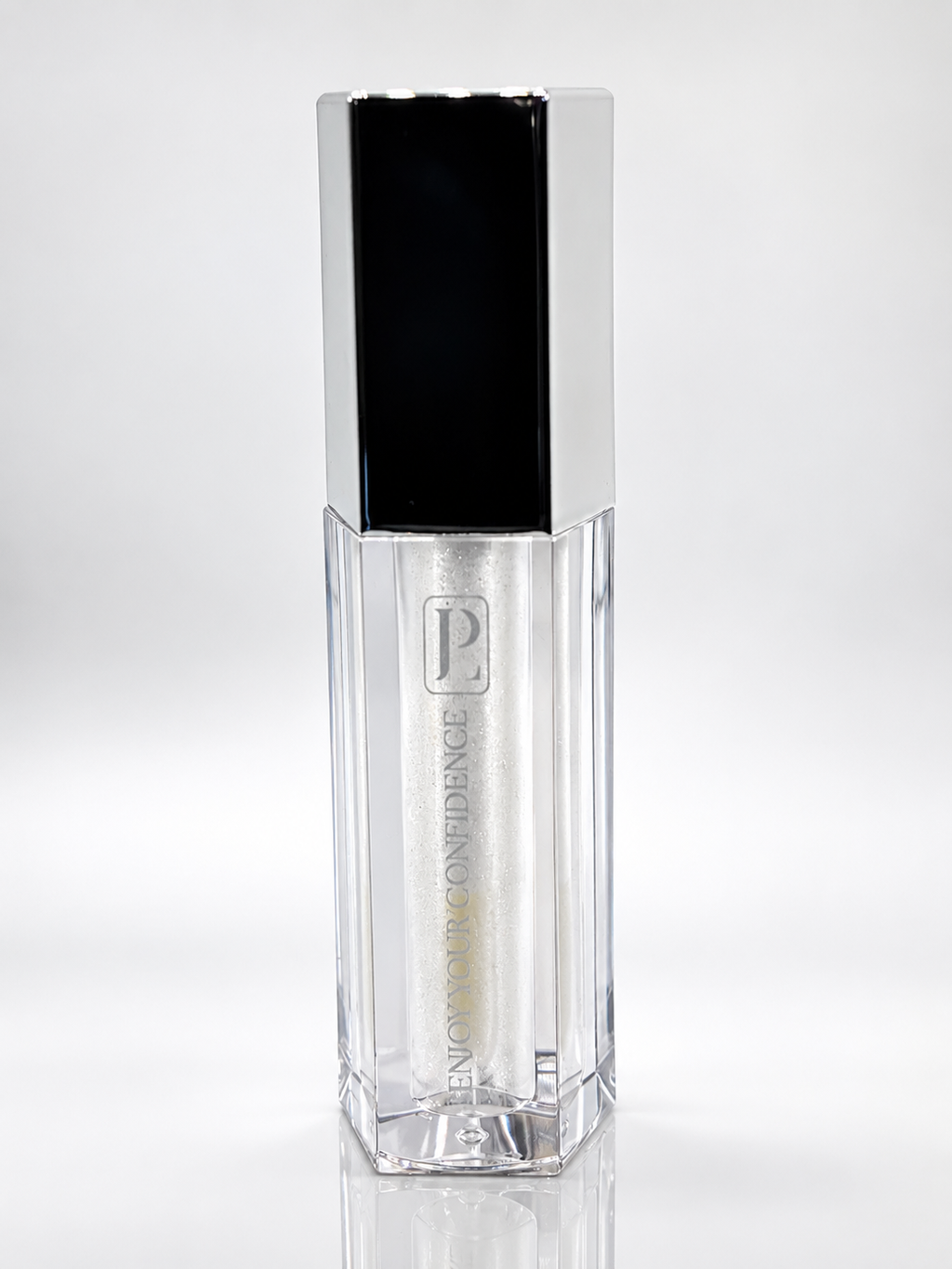 Crystal Kiss™