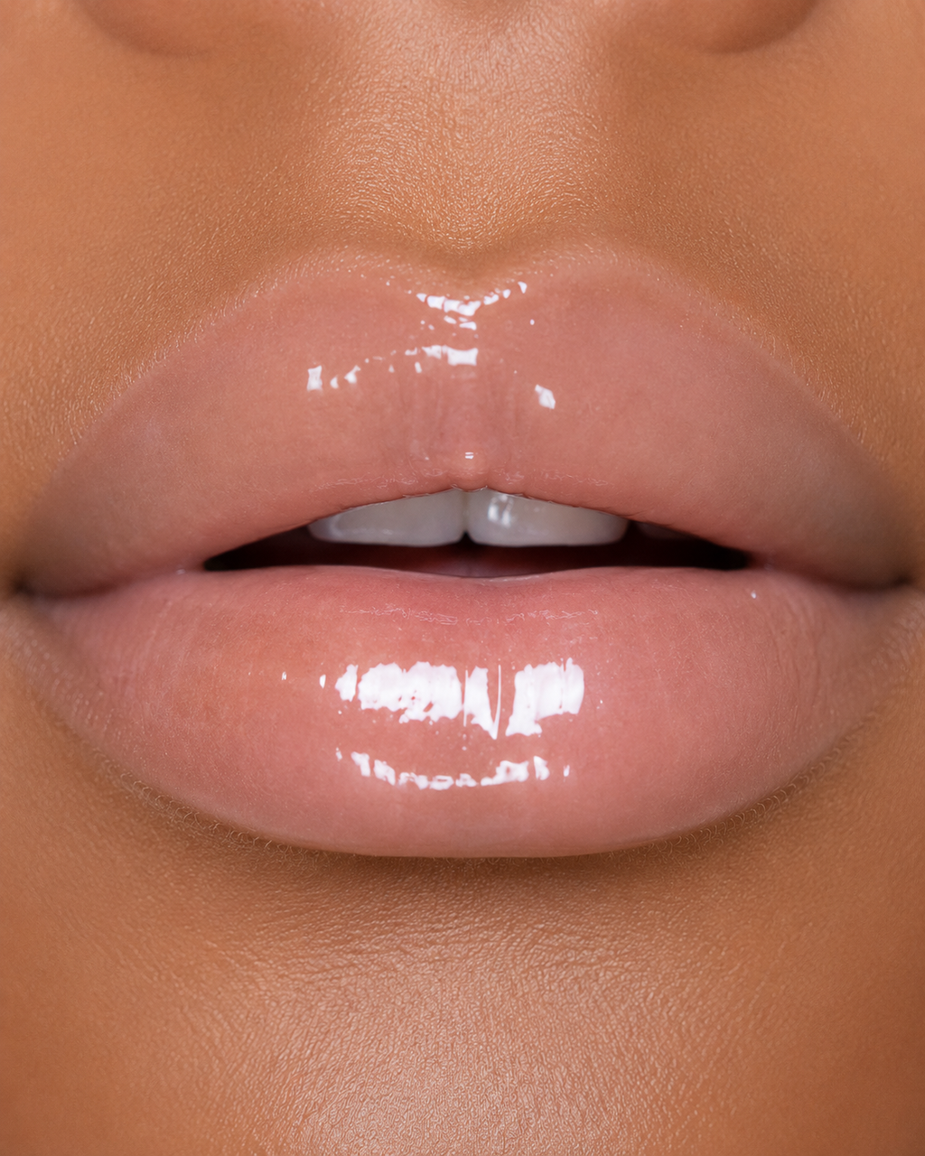 Crystal Kiss™