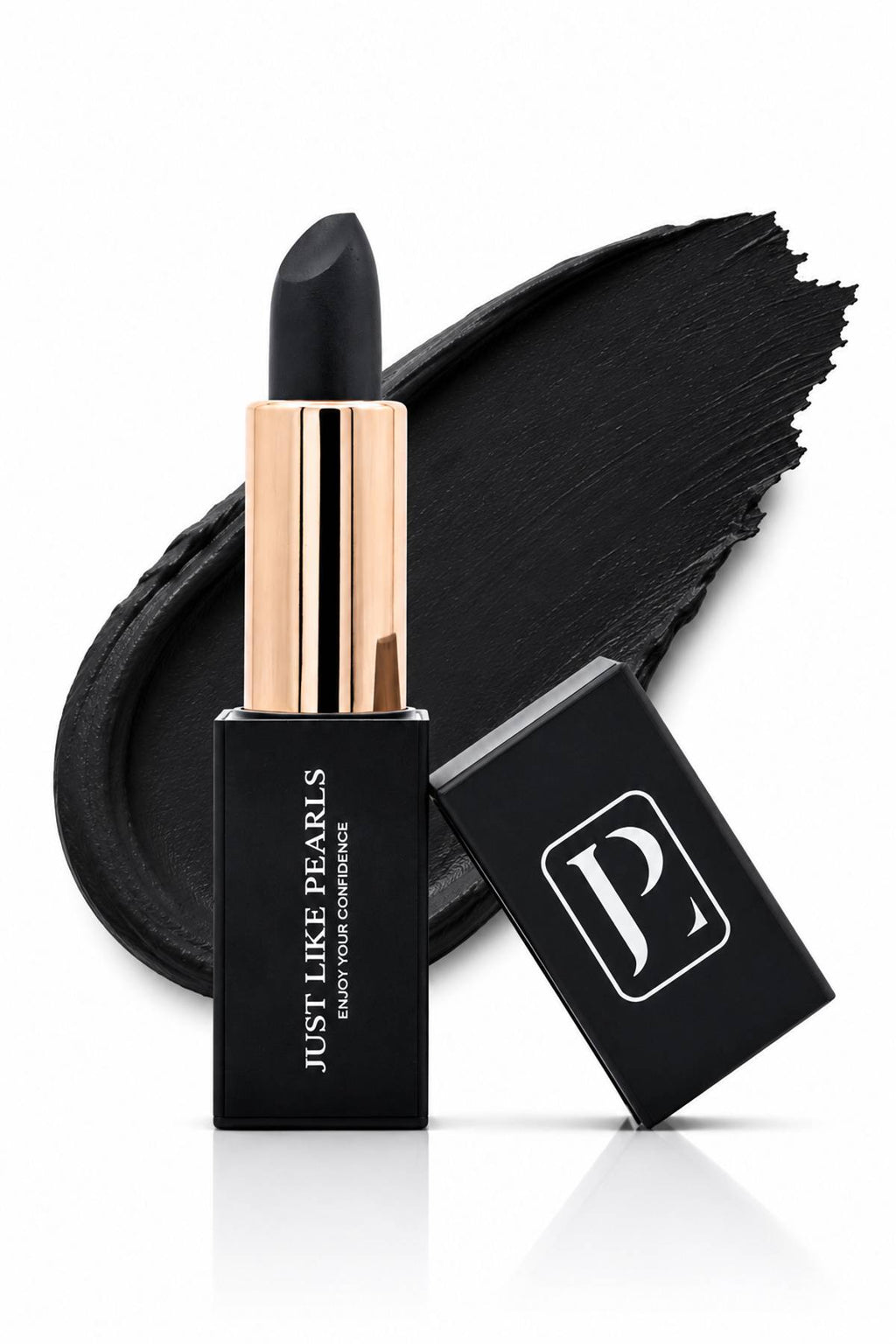 BLACKLISTED ROUGE #14
