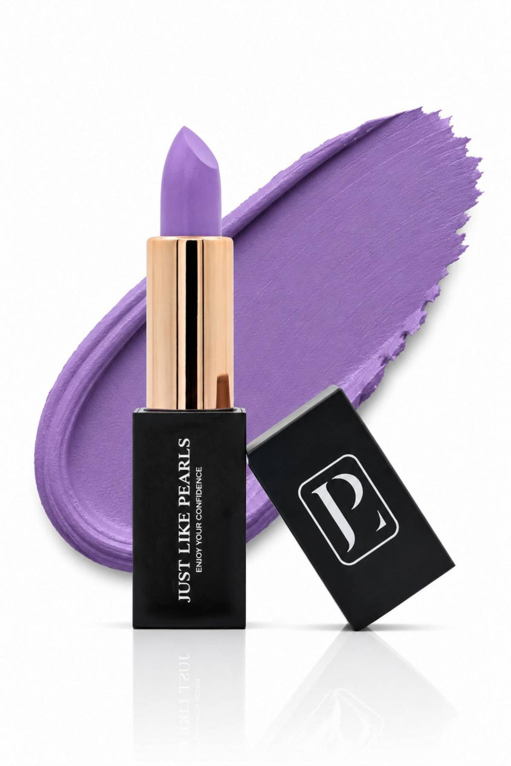 CODE VIOLET ROUGE #19
